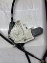 MTD-498621-2