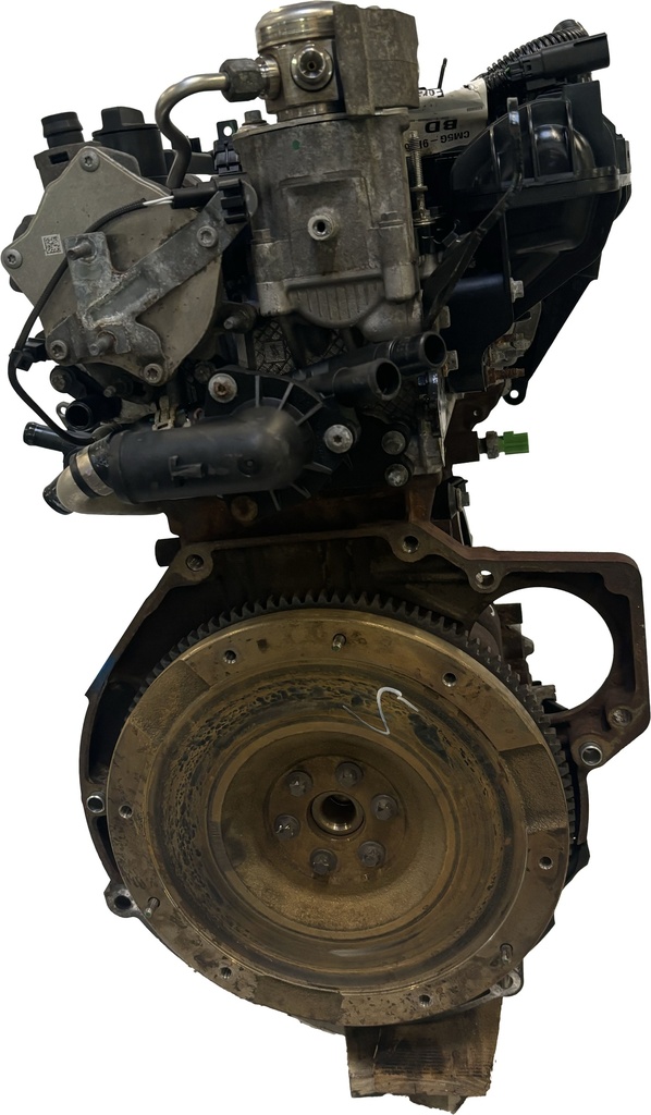 MTD-452751-1