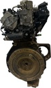 MTD-452751-1