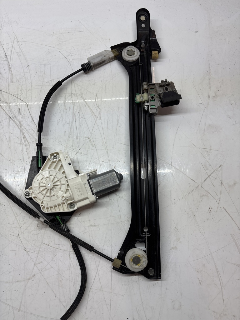 MTD-498621-3