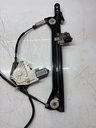 MTD-498621-3