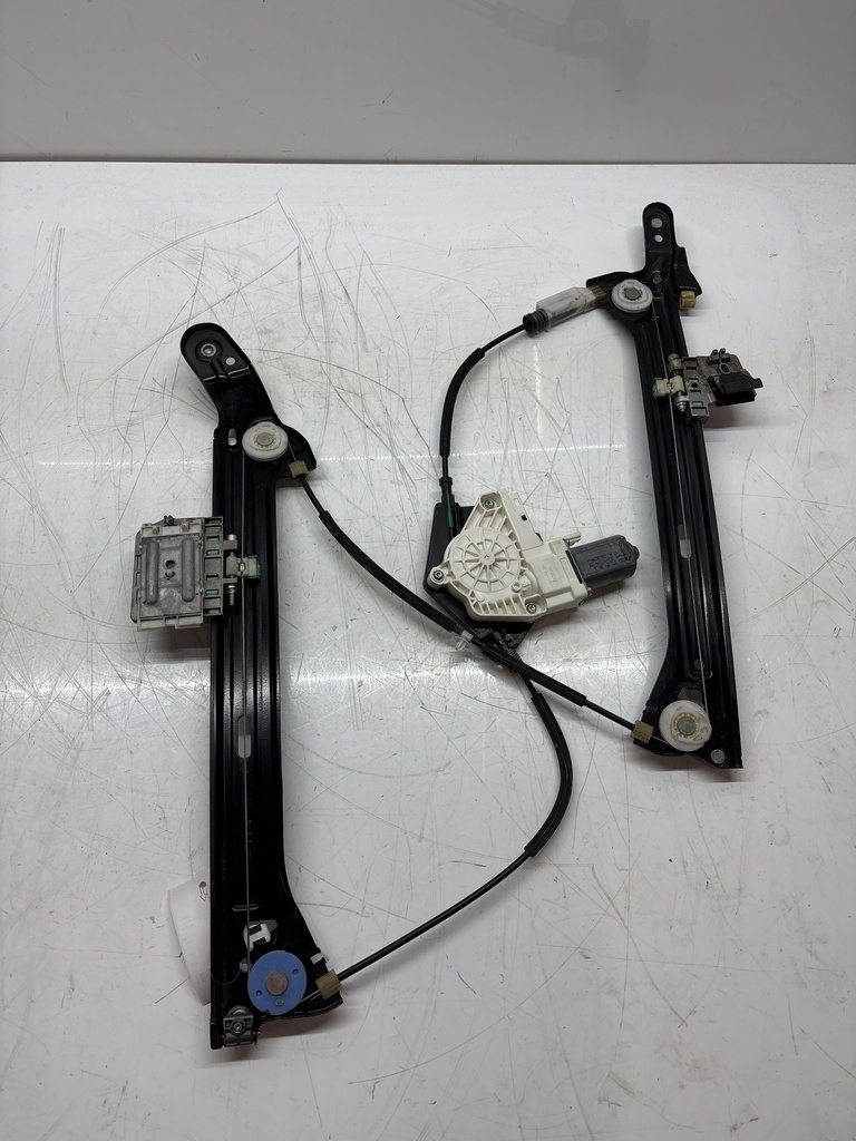 MTD-498621-4