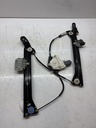 MTD-498621-4