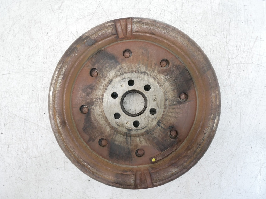 MTD-497066-1