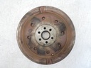 MTD-497066-1