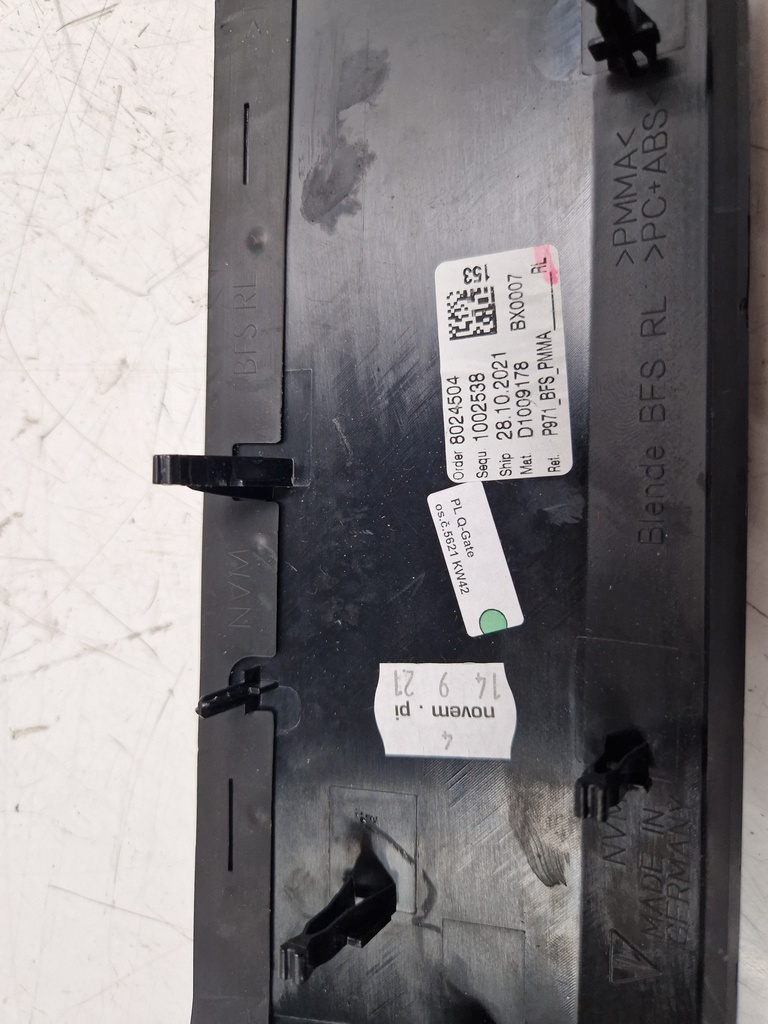 MTD-498349-1