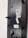 MTD-498349-1