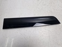 MTD-498349-2