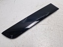 MTD-498349-3
