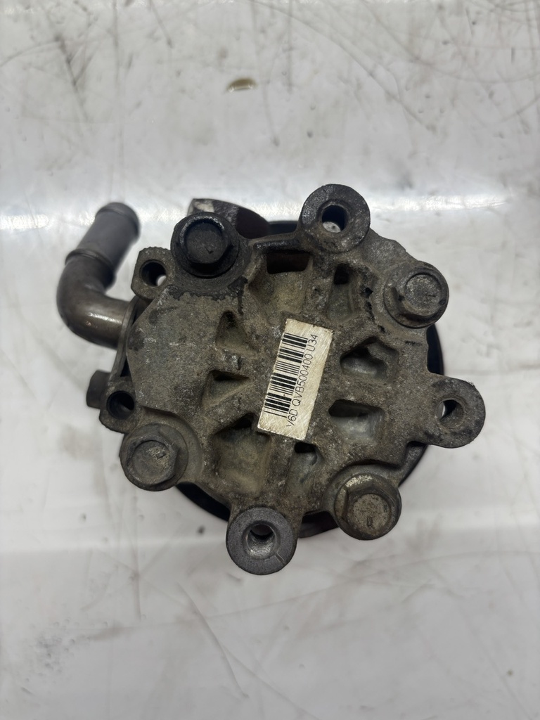 MTD-497132-1