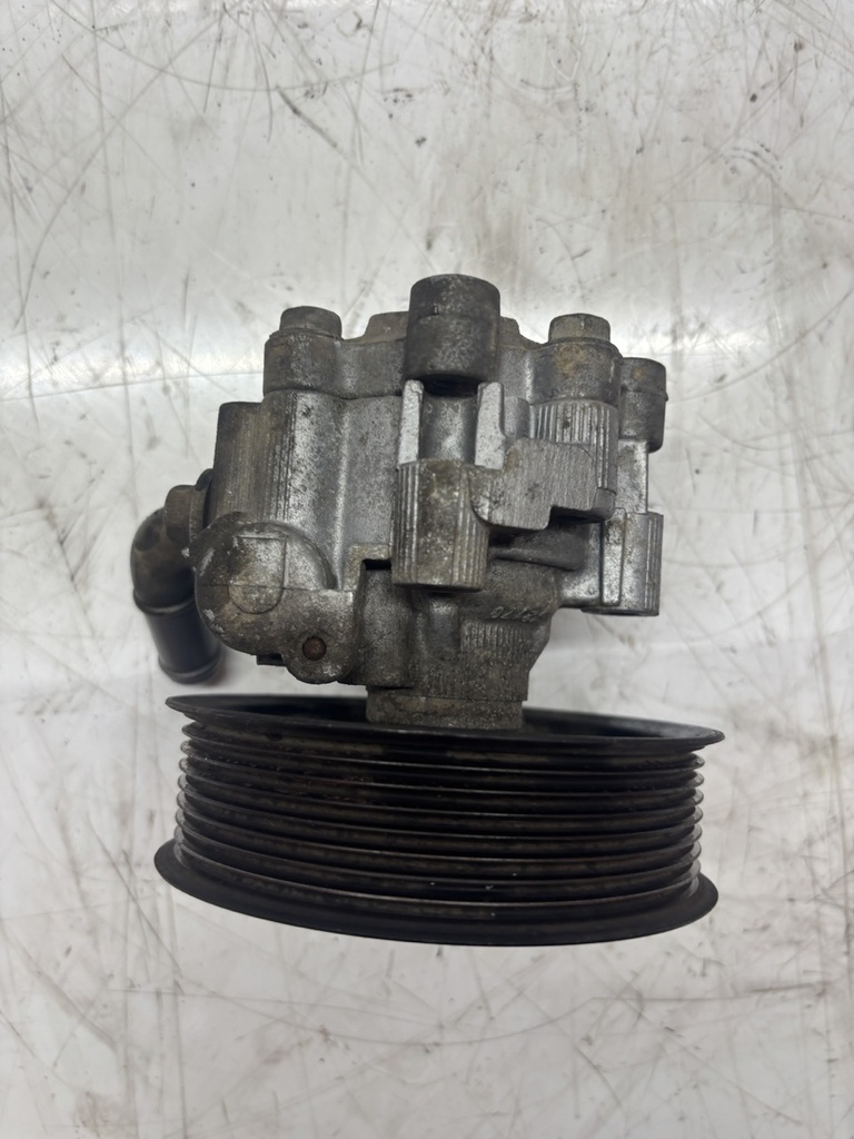 MTD-497132-2