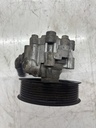 MTD-497132-2