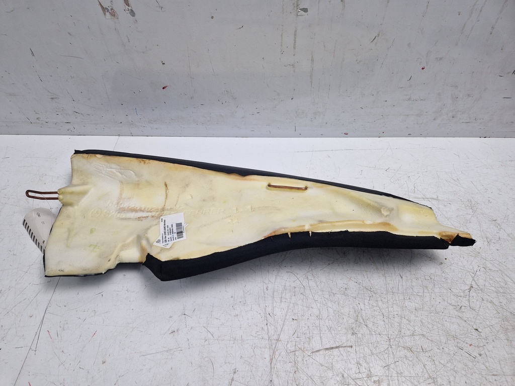MTD-498318-1