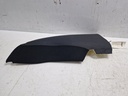 MTD-498318-2