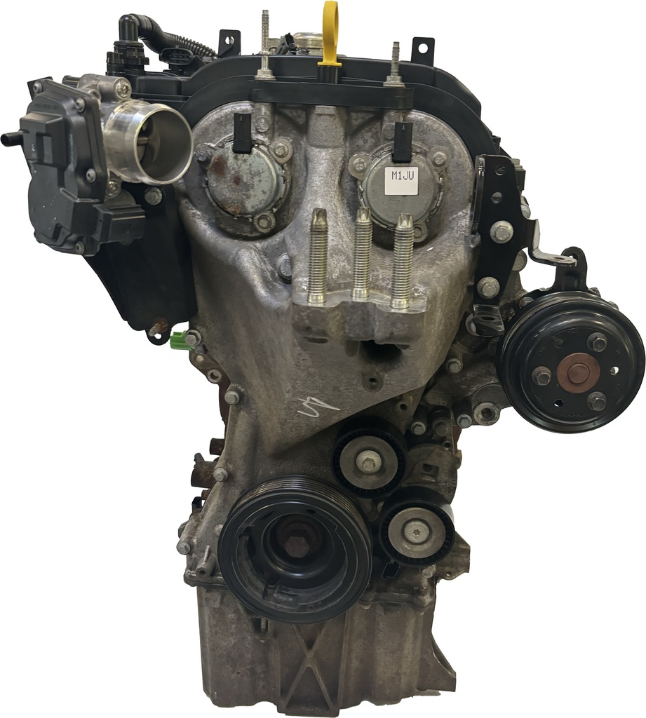 MTD-452751-2