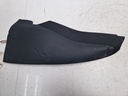 MTD-498318-3