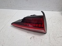 MTD-498771-1
