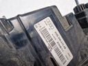 MTD-498771-2