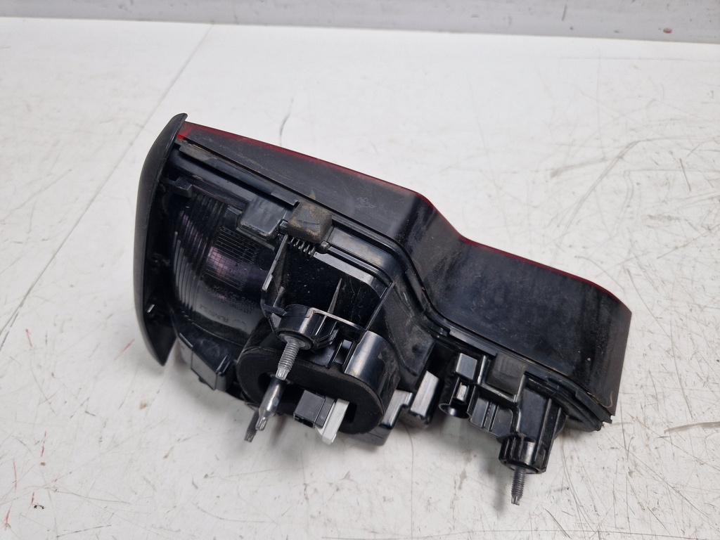 MTD-498771-3