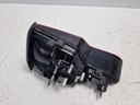 MTD-498771-3