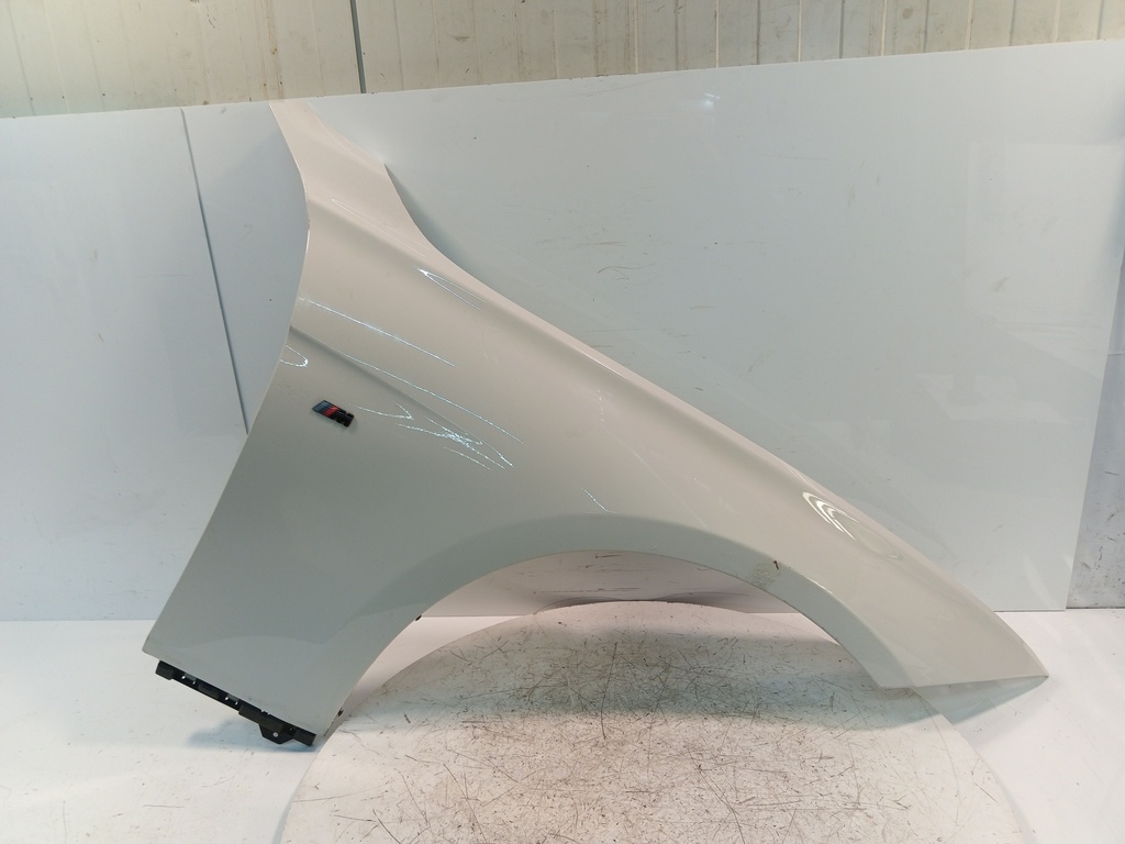 MTD-498274-1