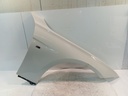 MTD-498274-1