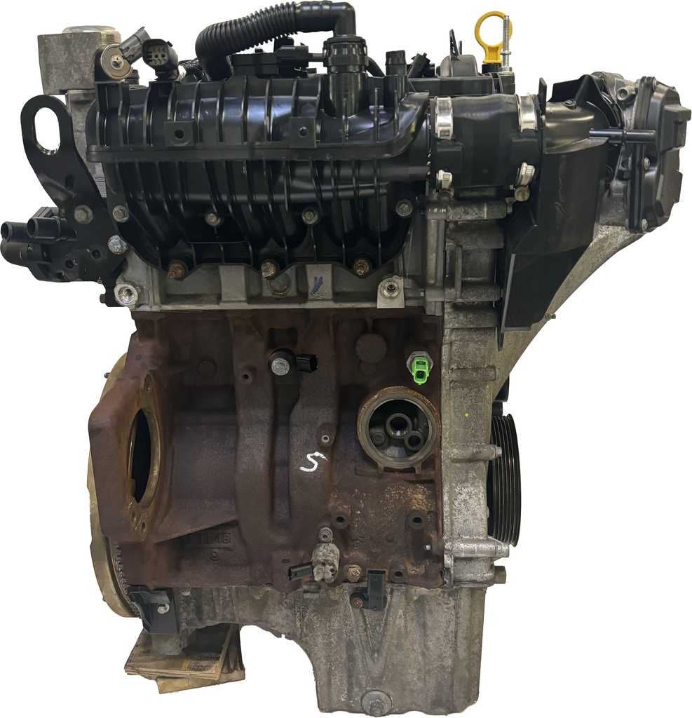 MTD-452751-3
