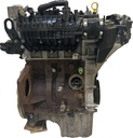 MTD-452751-3