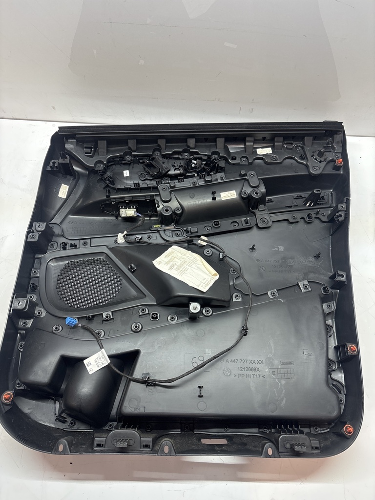 MTD-498772-4