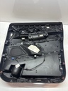 MTD-498772-4