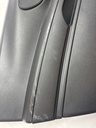 MTD-498772-5