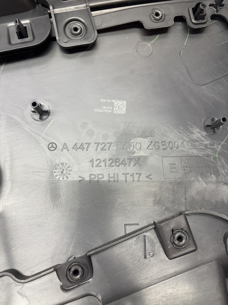 MTD-498772-6