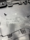 MTD-498772-6