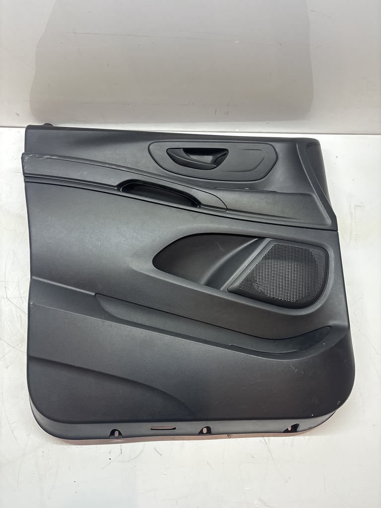 MTD-498772-8