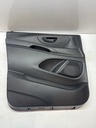 MTD-498772-8