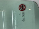 MTD-498792-1