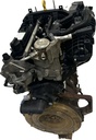MTD-452751-4
