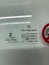 MTD-498792-2