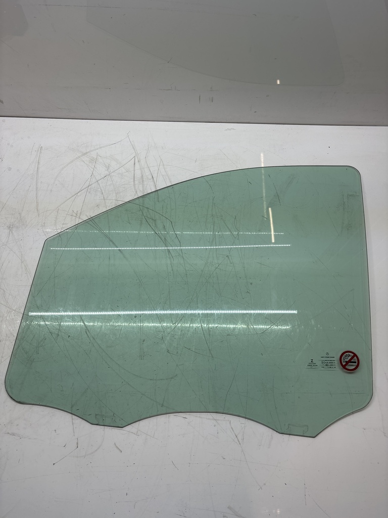 MTD-498792-3