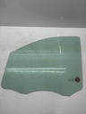 MTD-498792-3