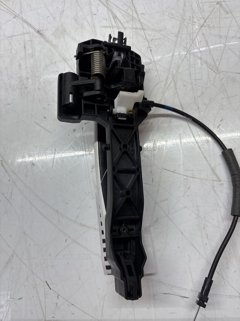 MTD-498592-1