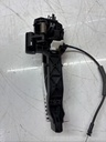 MTD-498592-1