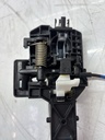MTD-498592-2