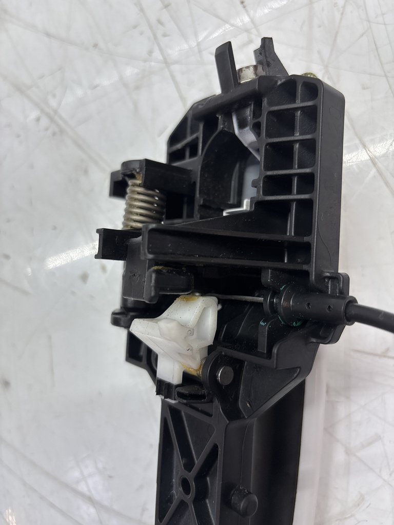 MTD-498592-3