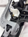 MTD-498557-1