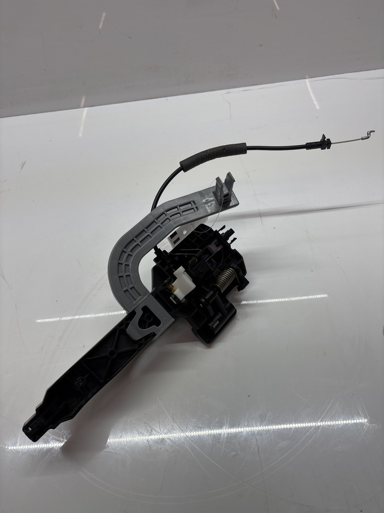 MTD-498557-2