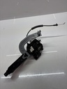 MTD-498557-2