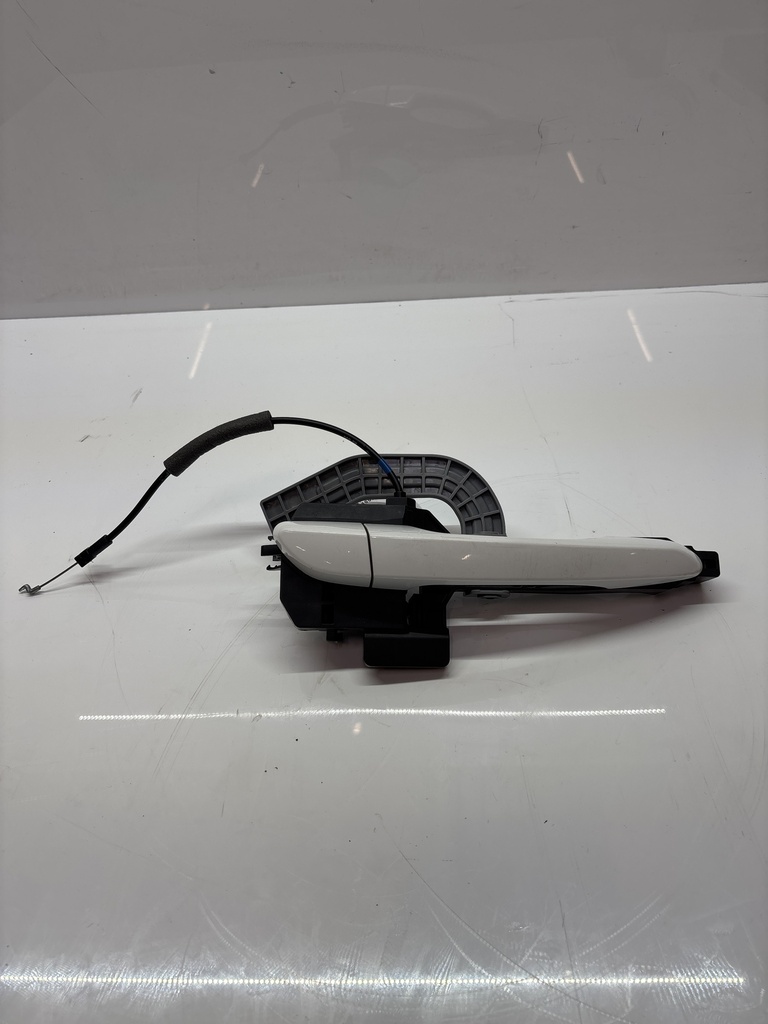 MTD-498557-3