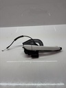 MTD-498557-3