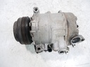 MTD-438434-1